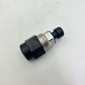 เซ็นเซอร์วัดแรงดันต่ำ MENWITE รุ่น 14550324 แบบเกลียวติดตั้งชนิด Piezoresistive สำหรับปั๊มไฮดรอลิกของรถขุด XCMG XE215 - Product Image 4