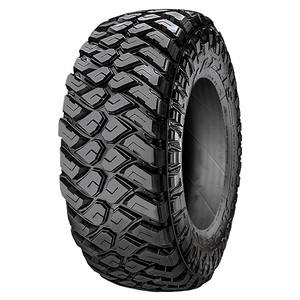 Neumáticos MAXXIS 315/70 R17 121Q MT-772 - Product Image 1