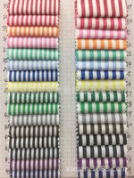 Pantalon pour bébé en coton 100% à carreaux gingham, taille élastique, coupe ample, style lanterne, unisexe, pour tout-petits, garçons et filles, pantalon décontracté pour enfants
