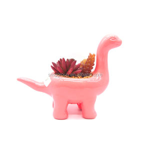 <span class=keywords><strong>Pot</strong></span> en céramique artificiel irrégulier acier hommes tête Mini céramique 3d en <span class=keywords><strong>pot</strong></span> succulent Faux Cactus plantes tropicales <span class=keywords><strong>petit</strong></span> <span class=keywords><strong>Pot</strong></span> de fleur - Product Image 4