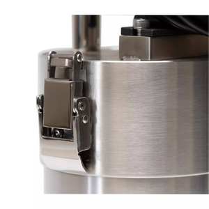 <span class=keywords><strong>Filtre</strong></span> externe pour <span class=keywords><strong>aquarium</strong></span> en acier inoxydable avec logo personnalisé pour <span class=keywords><strong>nano</strong></span> <span class=keywords><strong>aquarium</strong></span> - Product Image 4