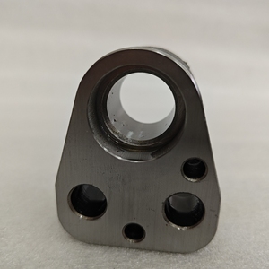 High Durability Heavy Duty <strong>Fixed</strong> Assembly For Compressor Equipment Manufacturing And Air Conditioning Machinery Assembly Work - Product Image 4