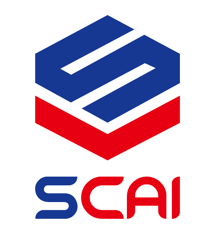 Guangzhou Shengcai Packaging Co., Ltd. logo