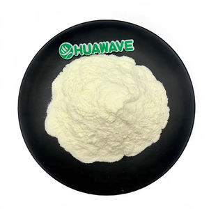 Poudre de <span class=keywords><strong>fruit</strong></span> de la passion biologique d'extrait de plante de graine de <span class=keywords><strong>fruit</strong></span> de fleur de la passion naturelle en vrac en vente de gros - Product Image 3