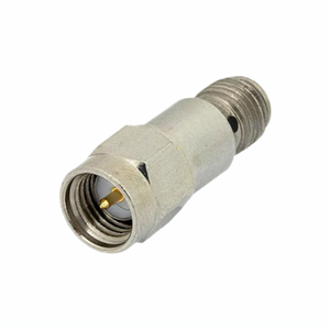 Atenuadores de Canal PE7045-6 del Fabricante - Product Image 1