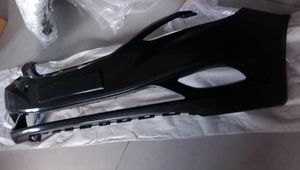 2010-2015 Barra estabilizadora Tucson Optima 55510-3S001 Enlaces estabilizadores de vehículos - Product Image 5