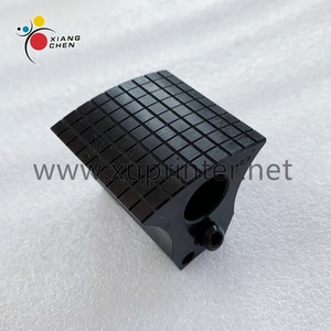 Support de bloc WD de qualité supérieure 42.431.331 LEI 331-423 pour pièces d'impression offset Heidelberg SM52 PM52 QM46 - Product Image 4