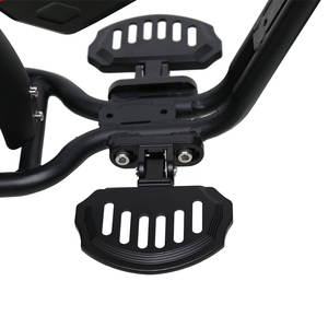 Mini Vélo TXED de 16 Pouces pour Enfants <span class=keywords><strong>Draisienne</strong></span> Électrique 24V pour Bébés - Product Image 4