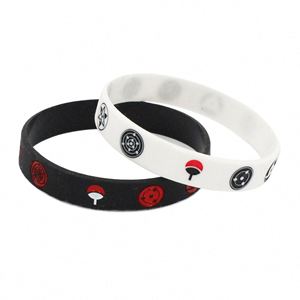 Machine de fabrication de bracelets en silicone gaufrés à prix de gros pour bracelets personnalisés en silicone pour cadeaux sur mesure - Product Image 1