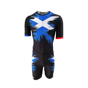 Trajes <span class=keywords><strong>de</strong></span> patinaje en línea, talla personalizada, Logo, alta calidad, venta al por mayor, <span class=keywords><strong>2022</strong></span> - Product Image 4