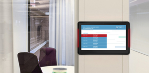 New Business Android 8.0 <b>10</b>-<b>Inch</b> Four Light Strip Waterproof Hard Premium <b>Tablet</b> with Wi-Fi - Product Image 2