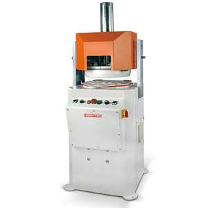 Prix de la machine à étaler la pâte HDS-650C en Chine, ensemble en acier <span class=keywords><strong>congelé</strong></span>, formation, gâteau, acier inoxydable, puissance, lait, vente de produits alimentaires, couleur, cuisson, <span class=keywords><strong>cru</strong></span> - Product Image 3