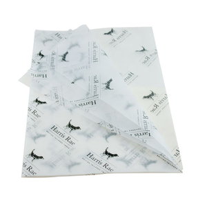 Tùy Chỉnh In Logo Quần Áo Bao Bì Compostable <span class=keywords><strong>Tissue</strong></span> Giấy - Product Image 6