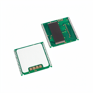 High Quality New and Original PN532 NFC RFID V3 Module Reader Writer with Cable - Product Image 3