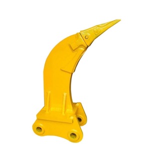 Vendita calda migliore prezzo singolo dente <span class=keywords><strong>Ripper</strong></span> per escavatore <span class=keywords><strong>30t</strong></span> escavatore <span class=keywords><strong>Ripper</strong></span> per la vendita - Product Image 1