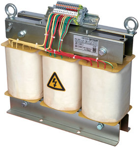 Equipo de Fabricación de Transformadores con Certificación UL/CE/ISO para la Producción de Transformadores de Potencia - Product Image 2