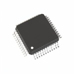 Embedded 48 LQFP UPD78F0513GA(S)-8EU-E2-AT Electronic Circuit Components In Stock - Product Image 1