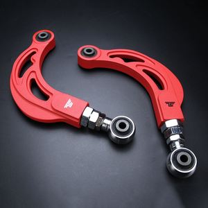 Bras de commande inférieur Offre Spéciale Lemforder pour Ford <span class=keywords><strong>Focus</strong></span> <span class=keywords><strong>St</strong></span> <span class=keywords><strong>2014</strong></span> - Product Image 4