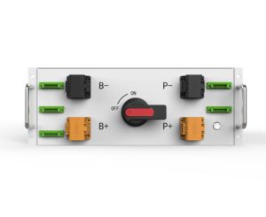 Sistema de energía solar comercial 100kw a la batería solar de la gama 500kw para los hospitales de las escuelas de los <span class=keywords><strong>hoteles</strong></span> - Product Image 6