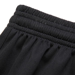 قمة تدريب كرة القدم الاحترافية مع جيرسي كرة القدم للرجال تنفس - Product Image 6