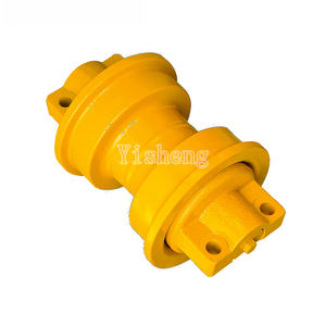 بكرة سفلية لقطع غيار الجنزير للبلدوزر SD16 <span class=keywords><strong>SD22</strong></span> SD23 SD32 - Product Image 5