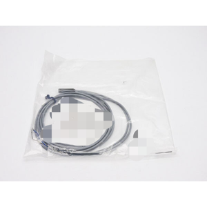 Sme-8-zs-kl-lewbrd-24 171169 Nsmp Baru Asli Siap Kirim Otomasi Industri Pac Dedicated Plc Programming Controller - Product Image 1