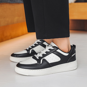 Zapatillas de deporte informales Greatslides Quanzhou para hombre, zapatillas de deporte de moda para hombre, zapatillas de deporte de diseñador para hombre fabricante logotipo personalizado para hombre - Product Image 5