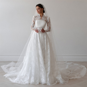 nepalese wedding dress designer Fairfax, VA Nepali Wedding by Fotopasal