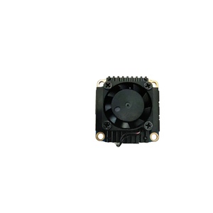 VRX OEM Brand Model 3.3G 6W VTX <b>RC</b> Quadcopter Drone Spare Parts High-Speed Image Transmission Remote <b>Control</b> Metal Plastic - Product Image 4