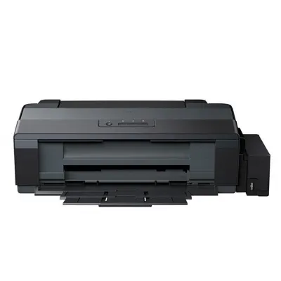 Заводская цена, новый четырехцветный высокоскоростной принтер для домашнего бизнеса, документов и фото, Струйные принтеры для EPSON L1300
