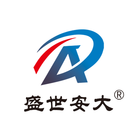 Shandong Anda Heavy Industry Machinery Group Co., Ltd. logo