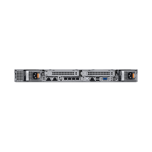 เคสคอมพิวเตอร์สำหรับธุรกิจ PowerEdge R6525 Server Rack 1U รองรับซีพียู 2 ซ็อกเก็ต/คอร์ สำหรับประมวลผล RAM SQL - Product Image 4