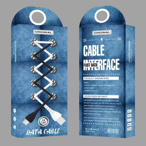 Giá Rẻ Giá USB Sạc Cáp Loại C Nhanh Chóng Sạc Micro V8 USB C Nhanh Chóng Sạc Cáp Dữ Liệu Cho <span class=keywords><strong>Iphone</strong></span> Đối Với Samsung Đối Với Xiaomi - Product Image 6