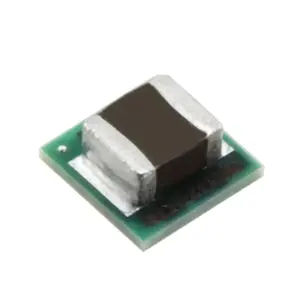 Elektronische Componenten Ondersteuning Bom Offerte Ic Chips TPS82085SIL TPS82085 USIP8 TPS82085SILT