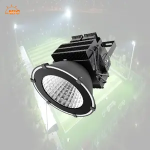 1500 Watt Stadium Playground High Mast Floodlight Lighting LED Waterproof power floodlight 240v