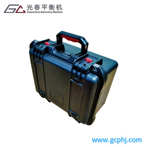 Dụng cụ cân bằng cầm tay nhẹ - Product Image 6