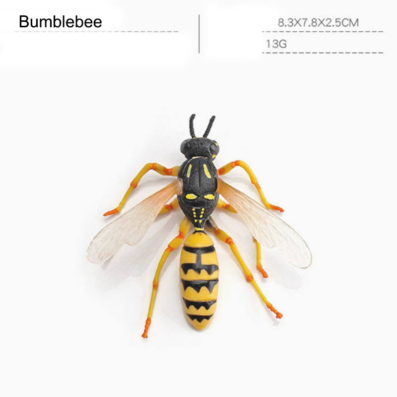 Abeille