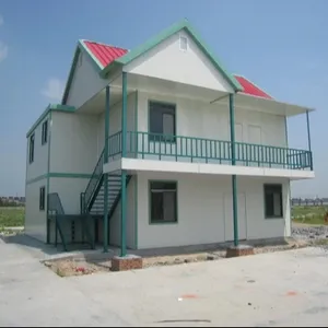 Trang trí Polyurethane EPS bánh sandwich Panel tường máy làm