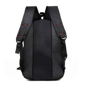 Custom Wholesale School Trending <b>Backpack</b> Bag Large Capacity Other <b>Backpacks</b> Man <b>Woman</b> <b>Laptop</b> <b>Backpack</b> - Product Image 6
