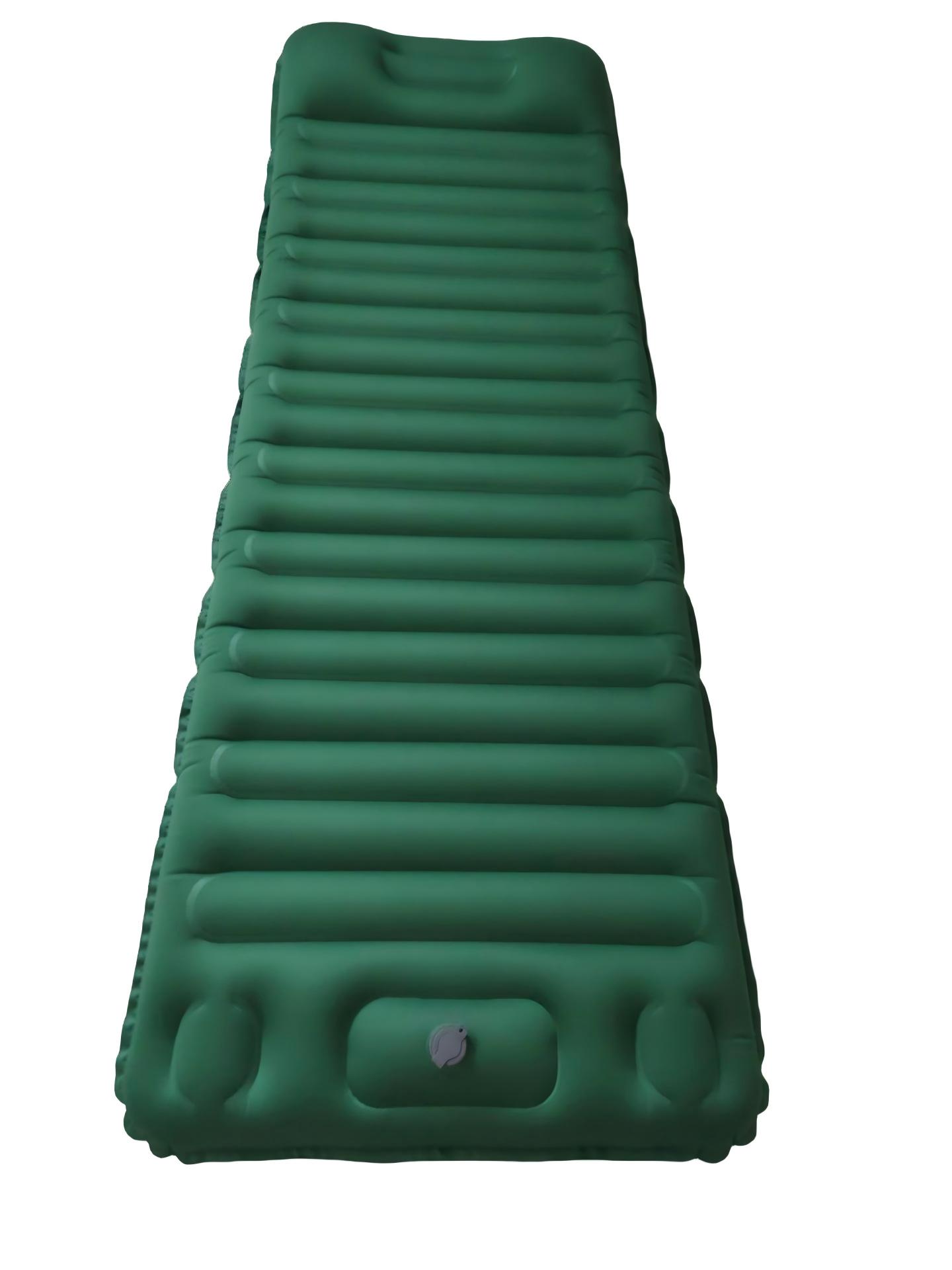 Vert