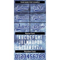 Chaqueta Impermeable Personalizada, Ligera, Cortavientos, con Capucha, Costuras en Contraste, Letras y Números, Unisex, Deportiva, Diseño Simple