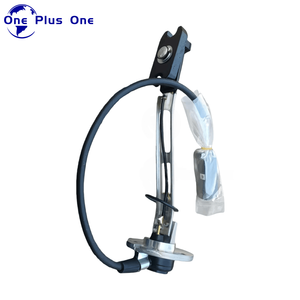 Phụ tùng máy xây dựng giá đặc biệt 6741-81-9220 CẢM BIẾN cho động cơ Komatsu SAA6D102E-2 - Product Image 2