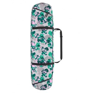 Muestra Gratuita, Funda Protectora para Tabla de Snowboard de Poliéster con Diseño de Logotipo Personalizado, Impermeable, Ecológica, para Viajes - Product Image 2