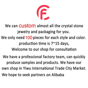 6Mm Đá Tự Nhiên Vòng Hạt Vòng Đeo Tay Agate Tay Chuỗi Đá Quý Pha Lê Bead Vòng Đeo Tay Cho Phụ Nữ Và Nam Giới - Product Image 5