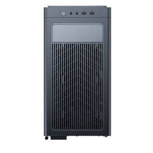 <span class=keywords><strong>Prix</strong></span> pas cher <span class=keywords><strong>Lenovo</strong></span> Legion 7000k avec CPU I7-14650HX 32 Go <span class=keywords><strong>de</strong></span> mémoire DDR5 1 To SSD noir <span class=keywords><strong>ordinateur</strong></span> <span class=keywords><strong>de</strong></span> <span class=keywords><strong>bureau</strong></span> officiel pour PC <span class=keywords><strong>de</strong></span> jeu - Product Image 5