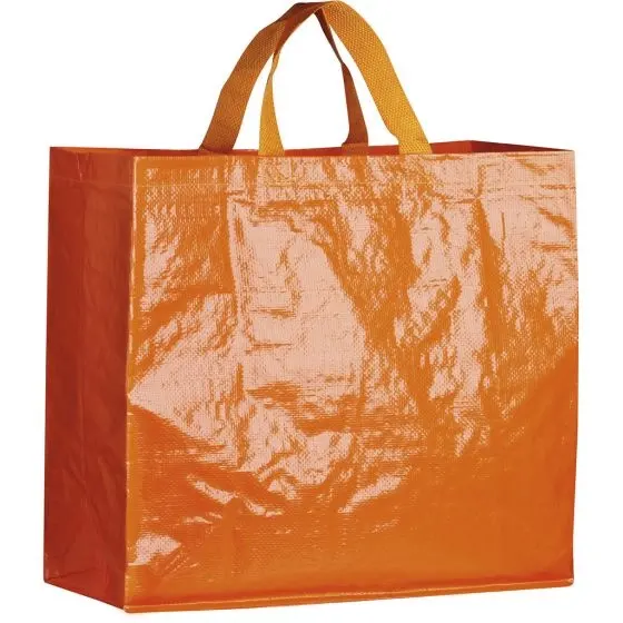 Red, White, Blue Navy, Blue Royal, Orange, Green, Yellow, Black