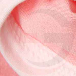 Vêtements athlétiques personnalisés pour femmes, short avec Logo imprimé brodé - Product Image 6