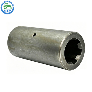 Acoplamiento de Alta Calidad a Precio de Fábrica 3380056M2 para Tractor 275 290 298 575 590 595 675 690 - Product Image 4