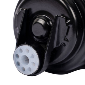 Pompe ABS et servofrein Toyota Lexus GX470 SC430 47960-30030 – Pièce de rechange neuve - Product Image 4