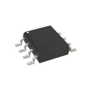 AP1346SL-13 Components Electronic BOM IC In Stock 8 SOlC Power Management (PMIC) - Product Image 1